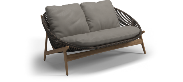 BORA Sofa