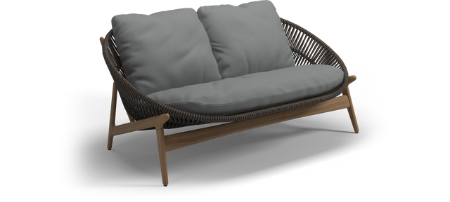 BORA Sofa