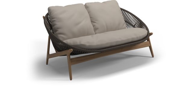 BORA Sofa