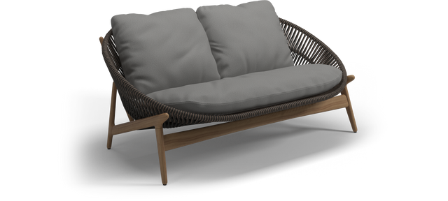 BORA Sofa