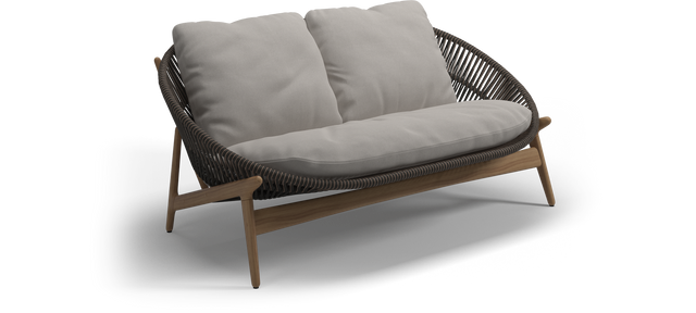 BORA Sofa