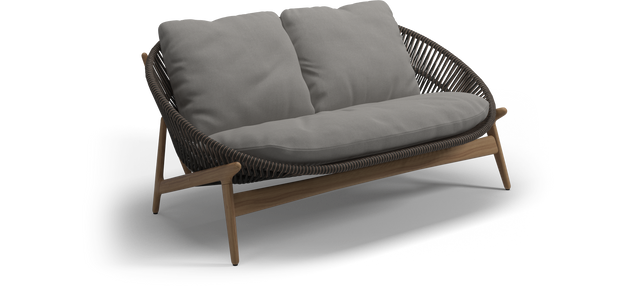 BORA Sofa
