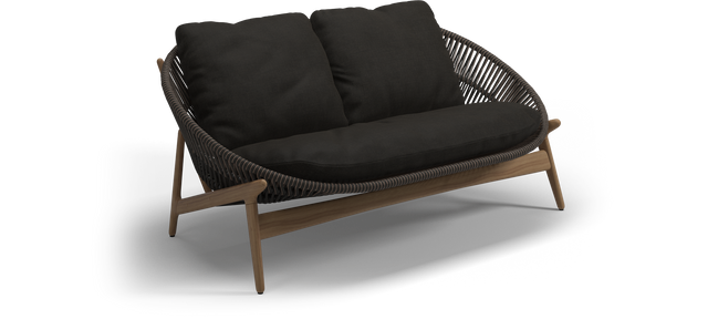BORA Sofa