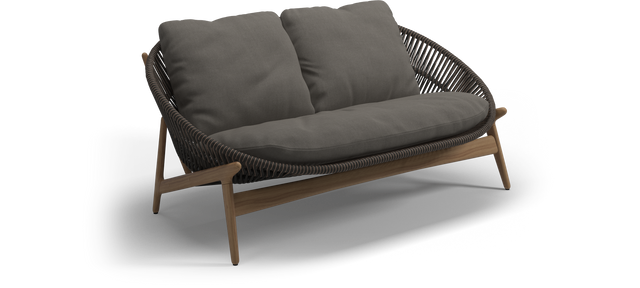 BORA Sofa