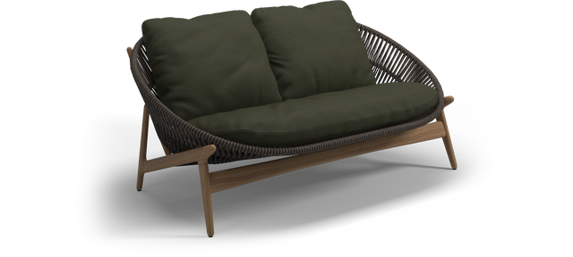 BORA Sofa