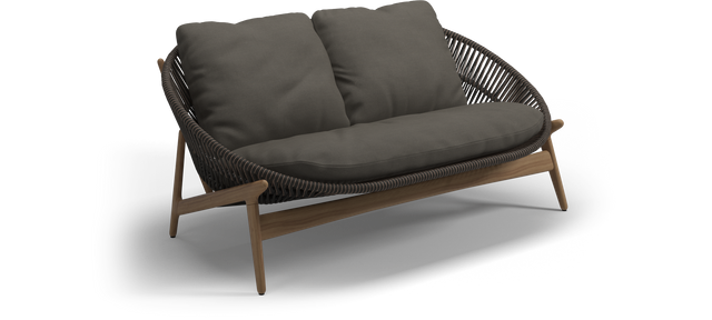 BORA Sofa