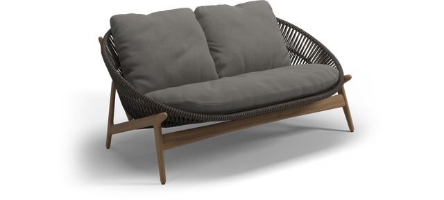 BORA Sofa