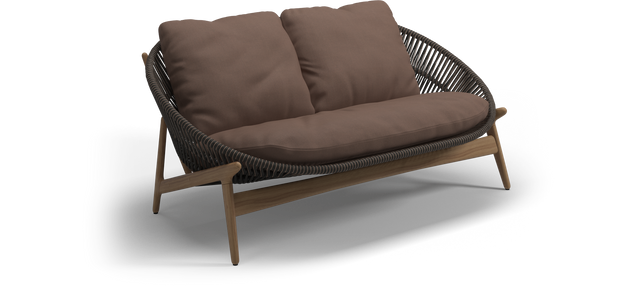 BORA Sofa