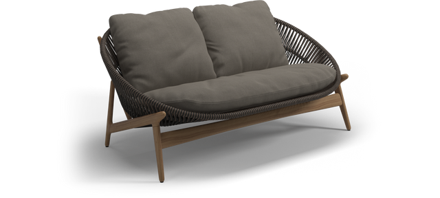 BORA Sofa