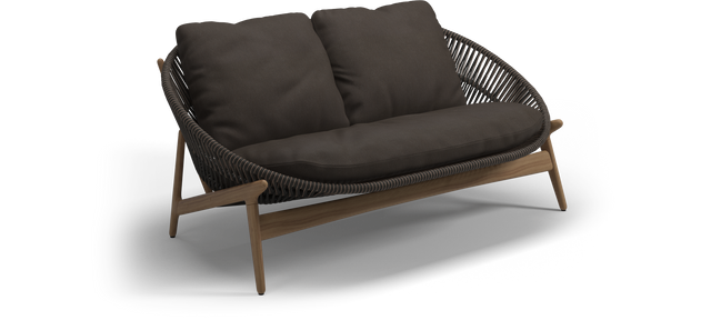 BORA Sofa