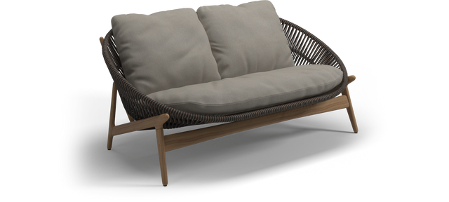 BORA Sofa