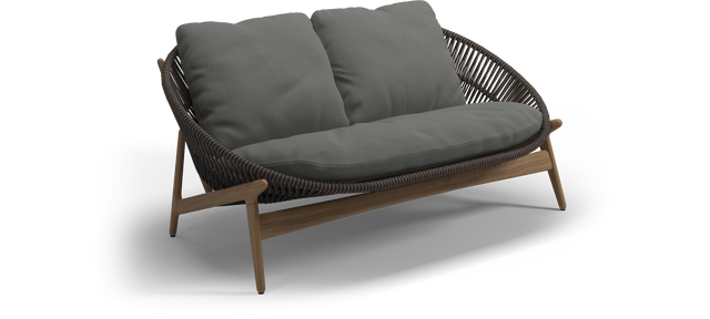 BORA Sofa