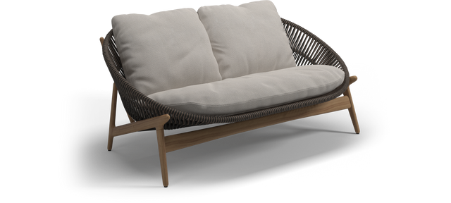 BORA Sofa