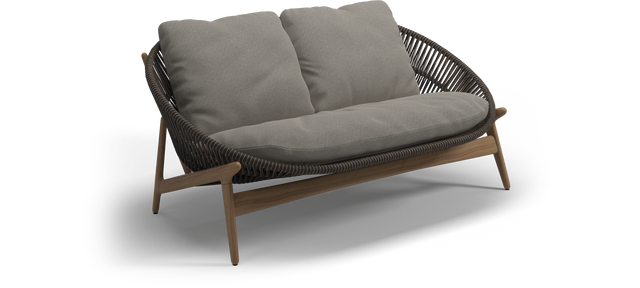 BORA Sofa