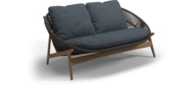 BORA Sofa