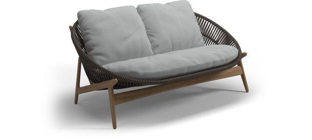 BORA Sofa