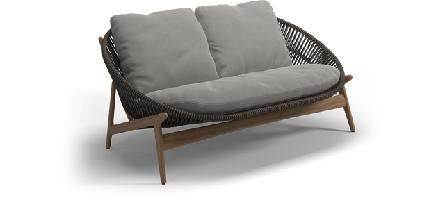 BORA Sofa