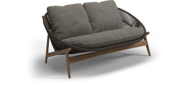 BORA Sofa