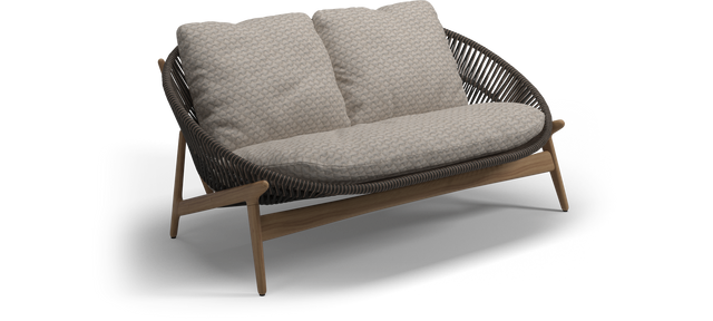 BORA Sofa
