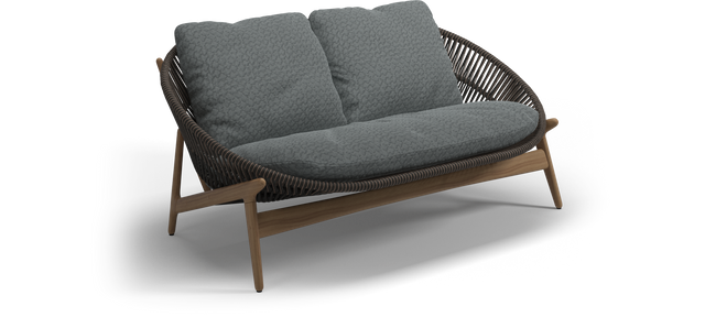 BORA Sofa