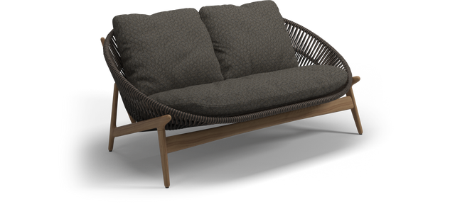 BORA Sofa