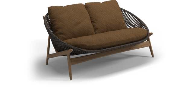 BORA Sofa