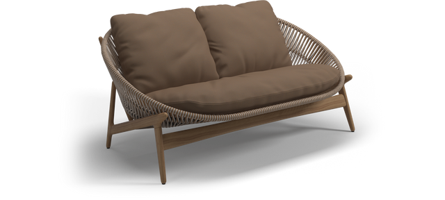 BORA Sofa