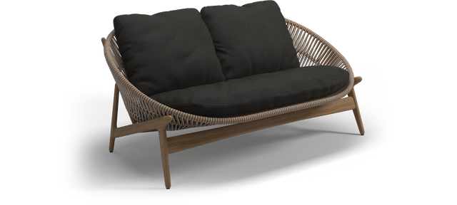BORA Sofa