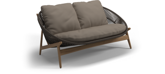 BORA Sofa