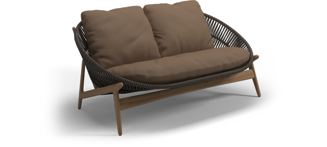 BORA Sofa