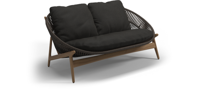 BORA Sofa