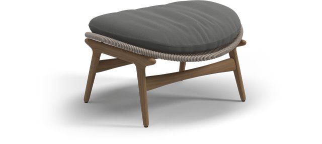 BORA Ottoman