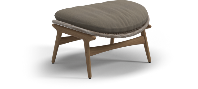 BORA Ottoman