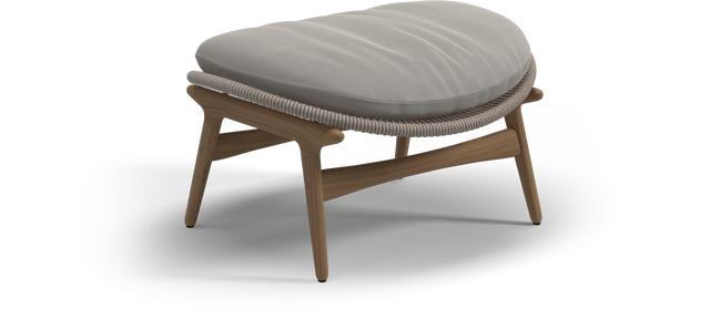 BORA Ottoman
