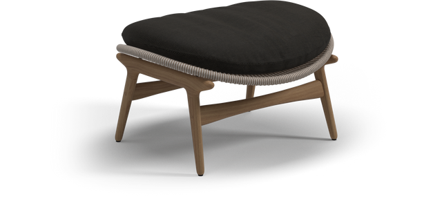 BORA Ottoman