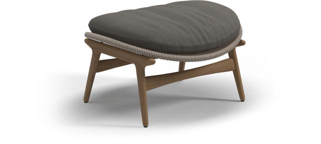 BORA Ottoman