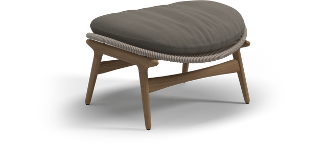 BORA Ottoman