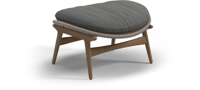 BORA Ottoman