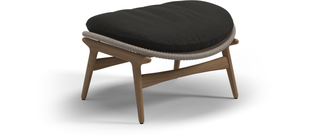 BORA Ottoman