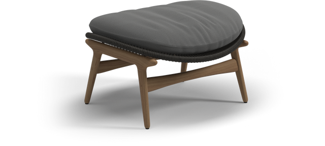 BORA Ottoman