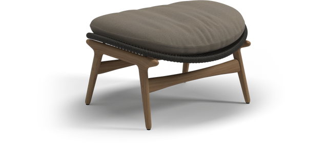 BORA Ottoman