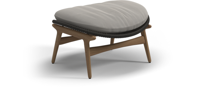 BORA Ottoman