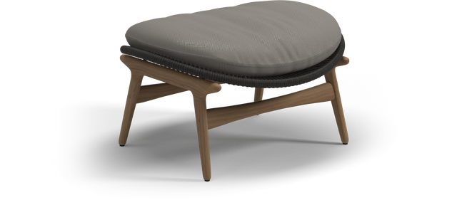 BORA Ottoman