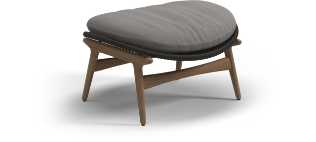 BORA Ottoman