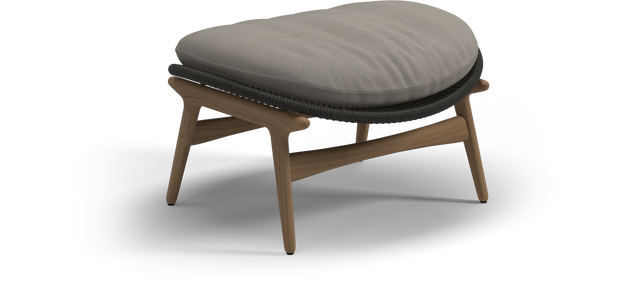 BORA Ottoman