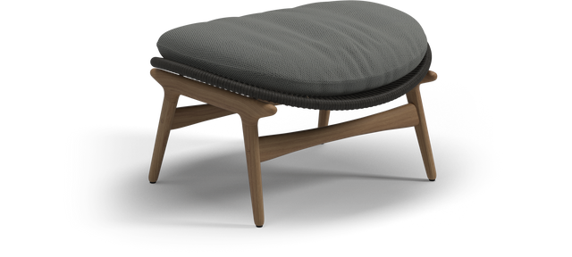 BORA Ottoman