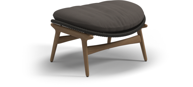 BORA Ottoman