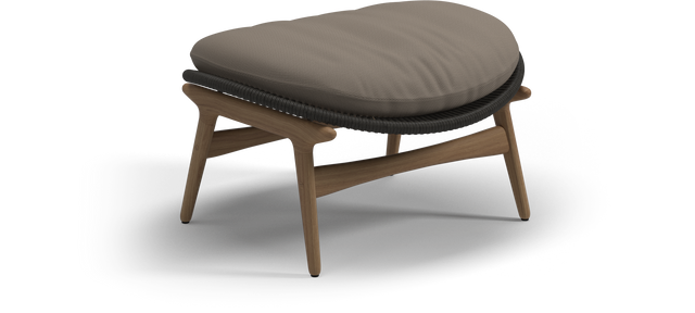 BORA Ottoman