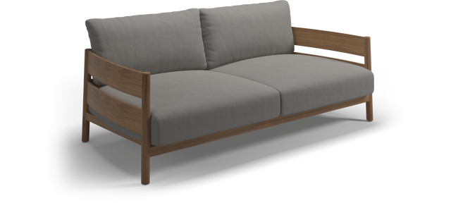 HAVEN 2-Seater Sofa