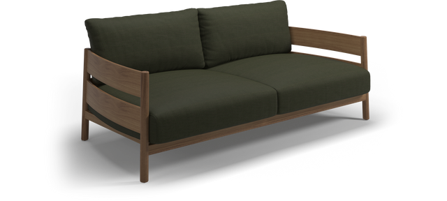 HAVEN 2-Seater Sofa
